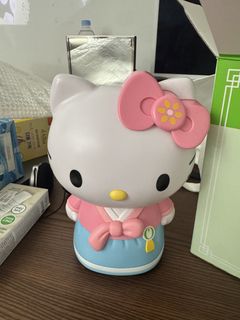 (Category: ) located in . Submitted by hilisa (Listing ID 1465405056, Image 1). Description: .