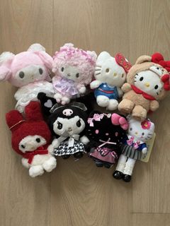 （分類：）位於 。 由 k_hei 提交（商品編號 1465435618，圖片 1）。簡介： 。