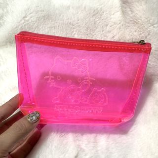 (Category: ) located in . Submitted by kitsune.treasures (Listing ID 1465497034, Image 1). Description: .