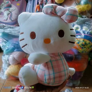 (Category: ) located in . Submitted by mhayestufftoys (Listing ID 1465436450, Image 1). Description: .