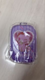 （分類：）位於 。 由 _yukiwong_ 提交（商品編號 1465494401，圖片 1）。簡介： 。