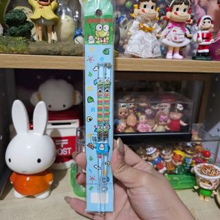 (Category: ) located in . Submitted by lovelylovesjapan (Listing ID 1465416524, Image 1). Description: .