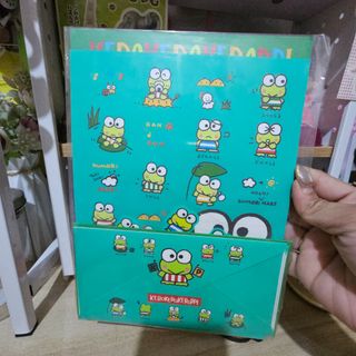 (Category: ) located in . Submitted by lovelylovesjapan (Listing ID 1465416162, Image 1). Description: .