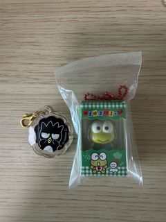 （分類：）位於 。 由 bearblueblu 提交（商品編號 1465434813，圖片 1）。簡介： 。