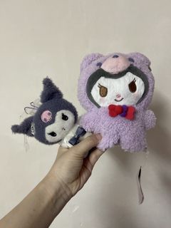 （分類：）位於 。 由 hin78 提交（商品編號 1465409640，圖片 1）。簡介： 。