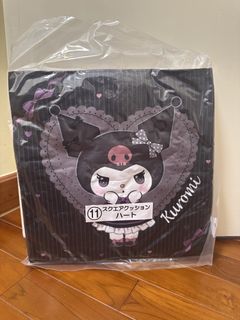 （分類：）位於 。 由 heyjjaa 提交（商品編號 1465416120，圖片 1）。簡介： 。