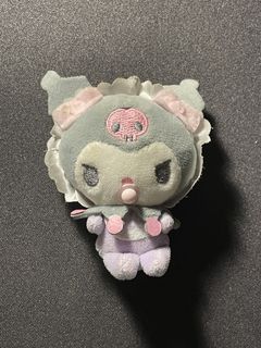 (Category: ) located in . Submitted by tzuggumi (Listing ID 1465495690, Image 1). Description: .