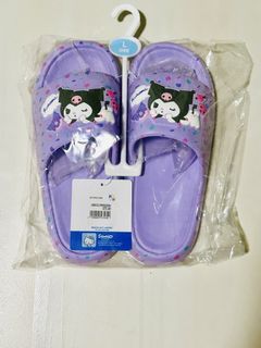 （分類：）位於 。 由 sherryleung1018 提交（商品編號 1465538193，圖片 1）。簡介： 。