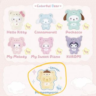 （分類：）位於 。 由 pekopeko123 提交（商品編號 1465528526，圖片 1）。簡介： 。