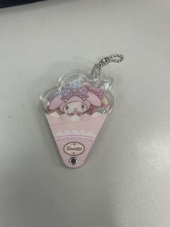 （分類：）位於 。 由 gofifi 提交（商品編號 1465391779，圖片 1）。簡介： 。