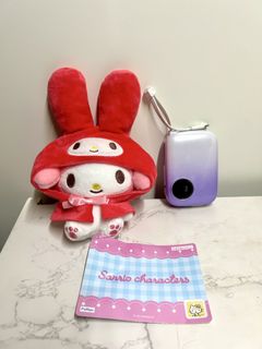 （分類：）位於 。 由 alice3505 提交（商品編號 1465486048，圖片 1）。簡介： 。
