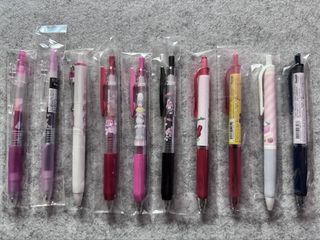 （分類：）位於 。 由 biechopfymi 提交（商品編號 1465109421，圖片 1）。簡介： 。