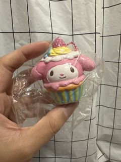 （分類：）位於 。 由 taya37 提交（商品編號 1465540012，圖片 1）。簡介： 。