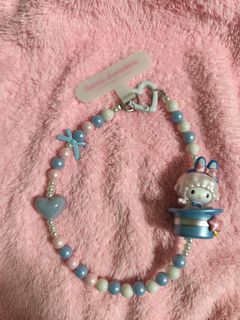 (Category: ) located in . Submitted by blueskylover (Listing ID 1465428937, Image 1). Description: .
