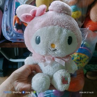 (Category: ) located in . Submitted by mhayestufftoys (Listing ID 1465436131, Image 1). Description: .