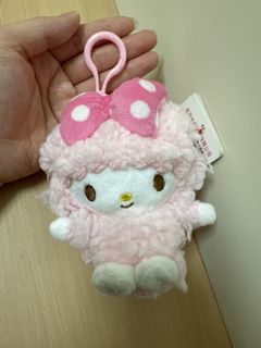 （分類：）位於 。 由 emooly 提交（商品編號 1465497535，圖片 1）。簡介： 。