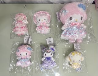（分類：）位於 。 由 babychu_favorite 提交（商品編號 1465506874，圖片 1）。簡介： 。