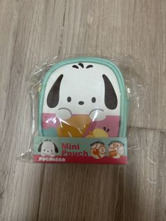 （分類：）位於 。 由 alex852g 提交（商品編號 1465485308，圖片 1）。簡介： 。