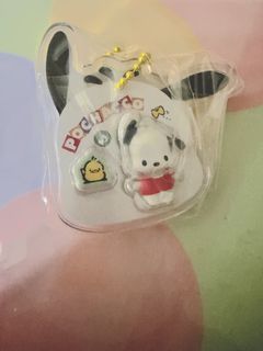 （分類：）位於 。 由 maxsmaxs 提交（商品編號 1465525731，圖片 1）。簡介： 。
