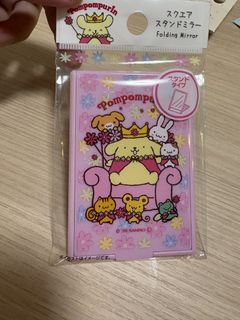 (Category: ) located in . Submitted by chiyokoey (Listing ID 1465524362, Image 1). Description: .