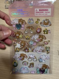 (Category: ) located in . Submitted by chiyokoey (Listing ID 1465473798, Image 1). Description: .
