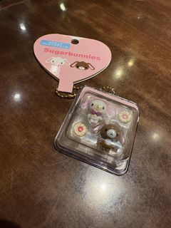 (Category: ) located in . Submitted by chiyokoey (Listing ID 1465447831, Image 1). Description: .