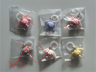 （分類：）位於 。 由 axhsl 提交（商品編號 1462150121，圖片 1）。簡介： 。