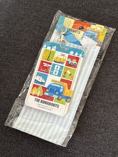 （分類：）位於 。 由 gloriachy 提交（商品編號 1465441704，圖片 1）。簡介： 。
