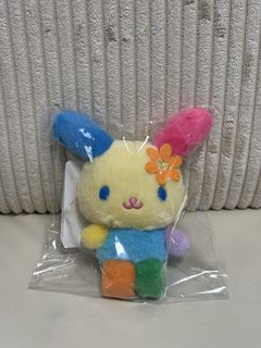 （分類：）位於 。 由 summai 提交（商品編號 1465431767，圖片 1）。簡介： 。