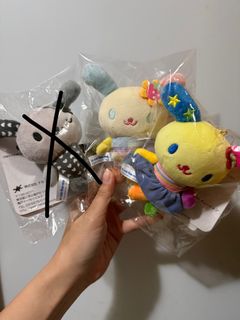 （分類：）位於 。 由 yiuyiu31 提交（商品編號 1463295269，圖片 1）。簡介： 。