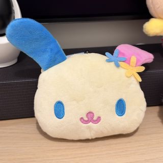 （分類：）位於 。 由 happyshopooo 提交（商品編號 1465388176，圖片 1）。簡介： 。