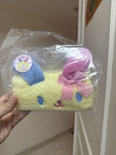 （分類：）位於 。 由 sleepydogpeter 提交（商品編號 1465499381，圖片 1）。簡介： 。