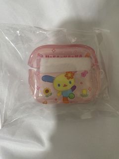 （分類：）位於 。 由 lucia_uci 提交（商品編號 1465471935，圖片 1）。簡介： 。