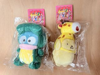 （分類：）位於 。 由 t.a.r.o___ 提交（商品編號 1465498182，圖片 1）。簡介： 。