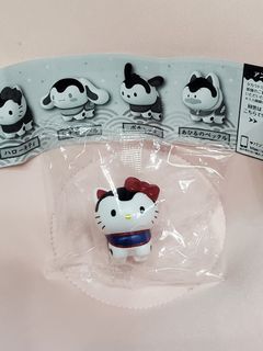 （分類：）位於 。 由 bo_shop 提交（商品編號 1465485136，圖片 1）。簡介： 。