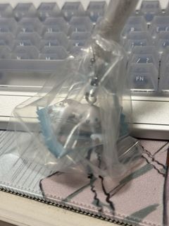 （分類：）位於 。 由 u_una 提交（商品編號 1465493193，圖片 1）。簡介： 。