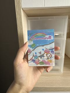 （分類：）位於 。 由 demeter9104 提交（商品編號 1465524424，圖片 1）。簡介： 。
