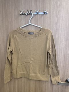 (Category: ) located in . Submitted by joy08.preloved (Listing ID 1465422501, Image 1). Description: .