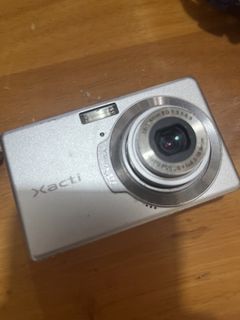 （分類：）位於 。 由 tunggca 提交（商品編號 1465420486，圖片 1）。簡介： 。
