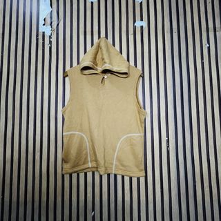 (Category: ) located in . Submitted by yg_supplies (Listing ID 1465452024, Image 1). Description: .