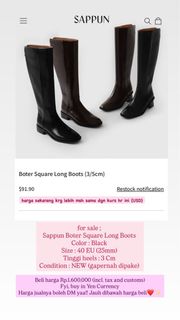 (Kategori: ) berada di . Dikirim oleh heykenzie_9532 (ID iklan 1465574590, Gambar 1). Deskripsi: .