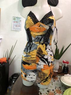 (Category: ) located in . Submitted by tunicy2k (Listing ID 1465388593, Image 1). Description: .