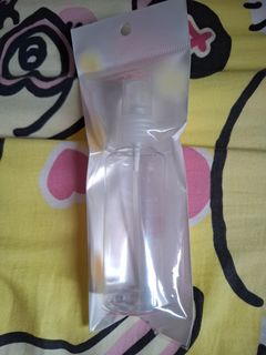 （分類：）位於 。 由 goodmorningha 提交（商品編號 1465429581，圖片 1）。簡介： 。