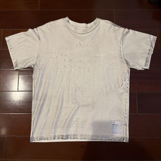 由 christaylllor (刊登 ID 1465390015，圖片 1) 提交，位於 的 (類別：)，說明：。