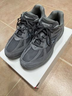 （分類：）位於 。 由 noah01 提交（商品編號 1465403727，圖片 1）。簡介： 。