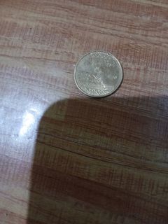 (Category: ) located in . Submitted by vastdolphin.79423c (Listing ID 1465476356, Image 1). Description: .