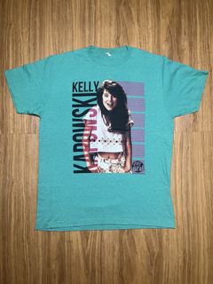 (Category: ) located in . Submitted by guttathreads (Listing ID 1465429790, Image 1). Description: .