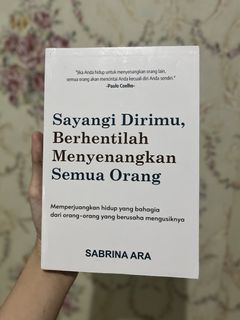 (Kategori: ) berada di . Dikirim oleh randomncuriousmind (ID iklan 1465523914, Gambar 1). Deskripsi: .