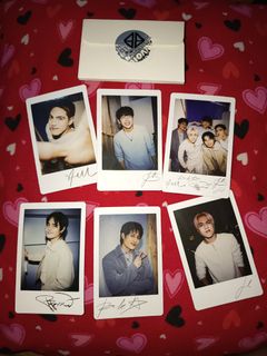 (Category: ) located in . Submitted by haninggggg22 (Listing ID 1465493456, Image 1). Description: .