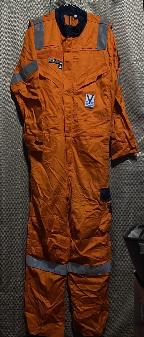 Scandia ScanPyro Tropic AS/ZP Orange (Category: Industrial Equipment) located in Antipolo. Submitted by rayraysunray (Listing ID 1465400717, Image 1). Description: .